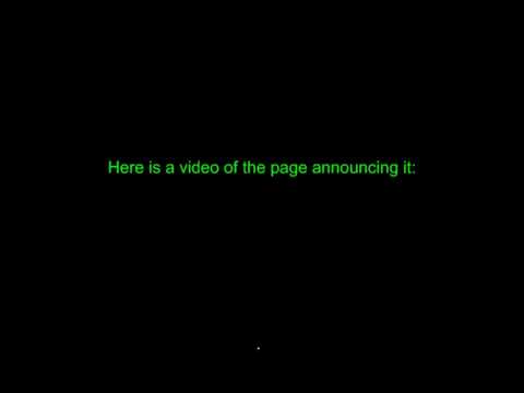 Youtube's all new RealTime
