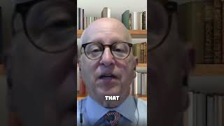 Ebola Transmission: What You Need to Know #shorts