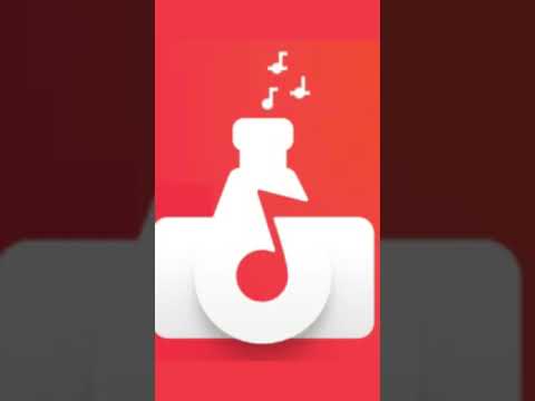 الاعلان تجريبي سيارة اعلان تجريبي غير رسمي