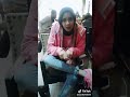 بنات اسكندريه شوفو وسختهم بتقول ٥باكوو علي الصحاب البيتناكووو بنات اسكندريه شوفو وسختهم بتقول ٥باكوو علي الصحاب البيتناكووو