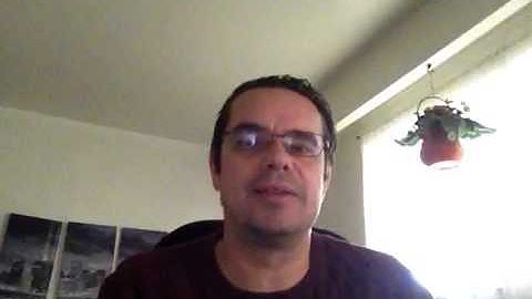 Sql server and dotnet c# could be the future of quant tradi