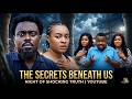 THE SECRETS BENEATH US (2026) | Annan Toosweet & Ifeka Doris | NEW NIGERIAN NOLLYWOOD MOVIE |FULL HD