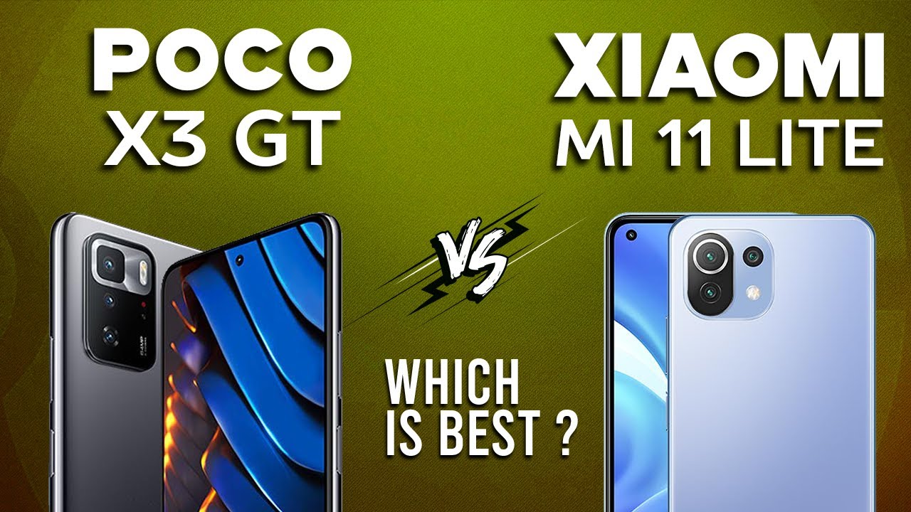 Os 3 Xiaomi mais vendidos no Paraguai. Poco x3 ultra, redmi note 10 e mi 11  lite 