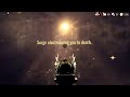 Doors gameplay😁
