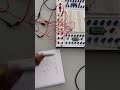 Op-Amp Inverting Amplifier Made SIMPLE 💡 (Step-by-Step)