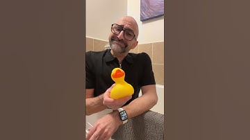 3 Things That Make My Bathroom Accessible #disability #accessibility #education