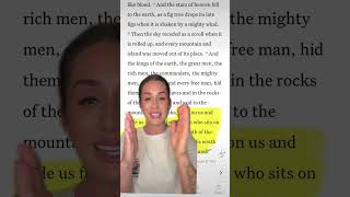 Pretribulation Rapture