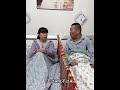 Breaking promises Happy Couples