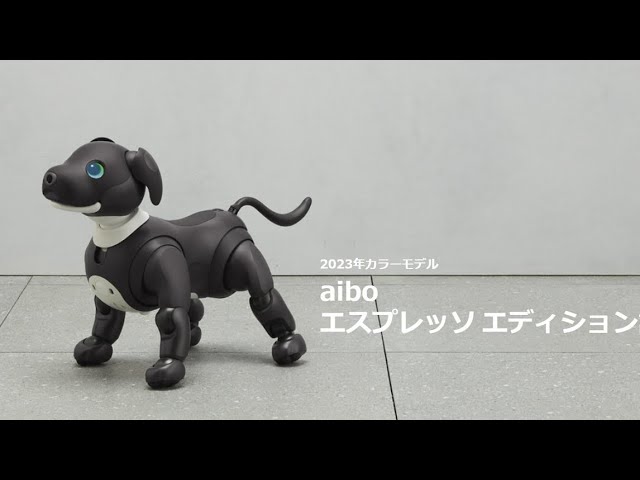 【希少】SONY AIBO パグ犬 ERF-310 AW13J アイボ ソフト付 SONY AIBO パグ犬 ERF-310AW13J アイボ 貴重】SONY AIBO パグ犬