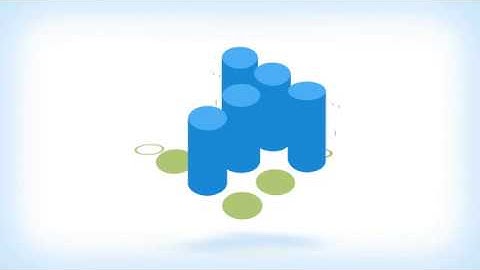 Track-It! 20xx Purchase to Inventory Process (Same Process, Different Recording)