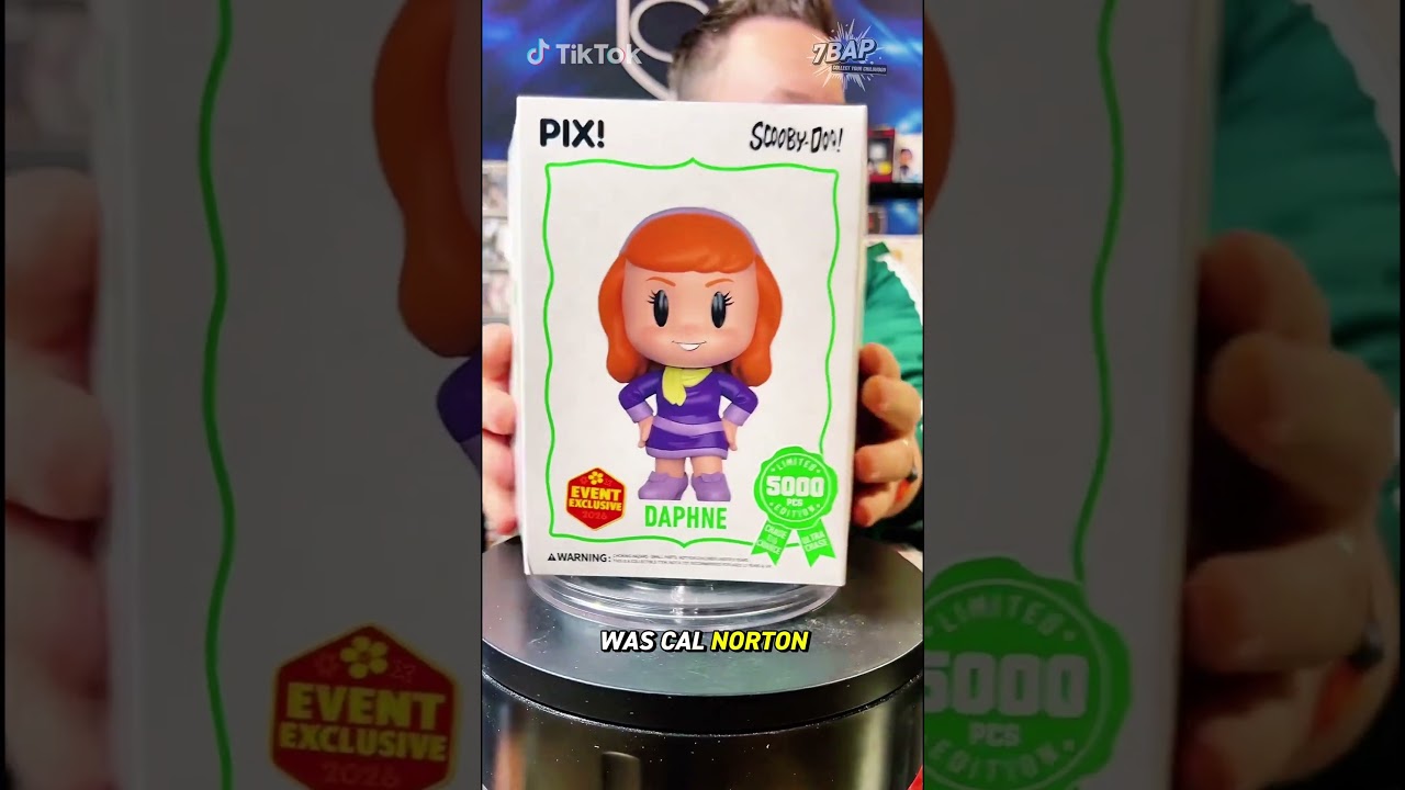 Drink Color Challenge Who Won The Grand Prizeshorts Partygames Eva Alisa Family Shorts - YouTube Auto PHP Script