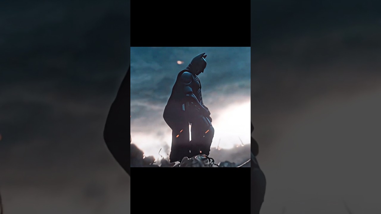 The Battle of Editing 💀 - HEISTY VS NICKSTRO - Part - 1 