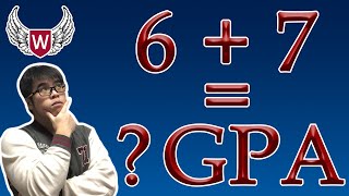 How Is GPA Calculated At Western Sydney University?