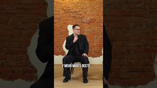 Что такое мультипотенциал? Новый выпуск ШОУ УЖЕ НА КАНАЛЕ! #съёмка #рилс #юмор #шоу