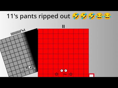 101 in every base! V1.1 - YouTube