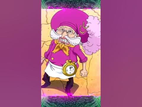 САНДЖИ УБЬЁТ ЗА ЭТОТ ФРУКТ 🍖🏴‍☠️ ВСЕ ФРУКТЫ ВАН ПИС #shorts #шортс # ...
