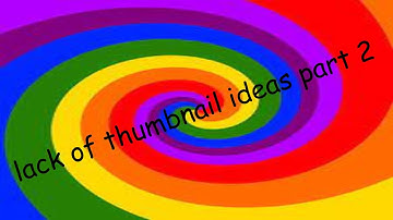 [MOBILE] Chess.com Free Beginner Bots Speedrun 1:09.633