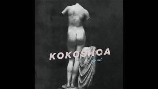 Video thumbnail of "Kokoshca  - Yo Nací (Algo Real, 2016)"