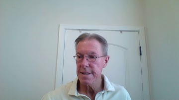 Psy 101 Ch 7 Intro Video