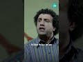 حماس كروي - وطن ع وتر