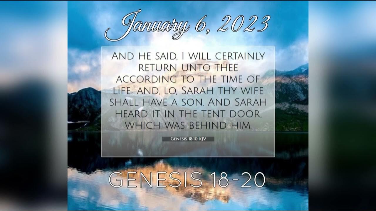 the-reading-of-genesis-18-20-youtube