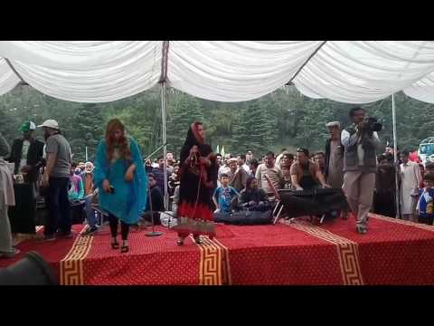 Aey Watan Ke Sajele Jawano Bano Rehmat Song Bano Rehmat Kashmiri Bano Rehmat Song