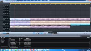 DJ Jeroen Puttemans RELEASE DATE 9 November 2014 SONG TITLE Rock On