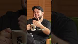 Özgür Turhan Neden Sahneden Düştü?  