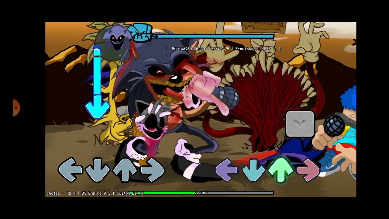 Проект икс лорд