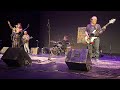 Andrea  And The Armenian Rug Riders - White Rabbit