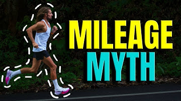 How to Run 10% Faster Without Running More Miles