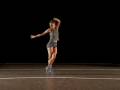 William forsythesolocrystal pite