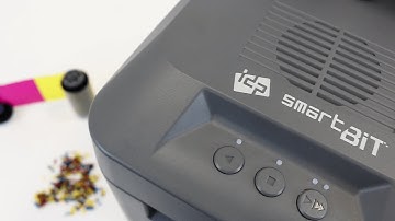 IDP Smart Bit Ribbon Shredder Review (In-depth review + rating)