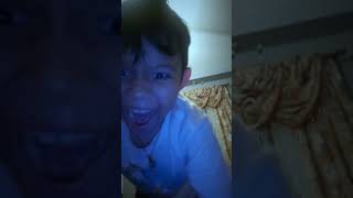 me vs brother