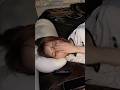 1ヶ月で全てを捨てた女の末路…
