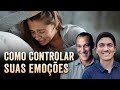 COMECE A CONTROLAR SUAS EMOÇÕES HOJE MESMO! - (Dicas Práticas)