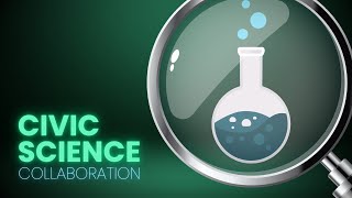 How civic science media is transforming journalism and community engagement