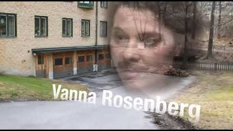 Kvarteret Skatan - Intro (SVT1) SWEDEN 2006