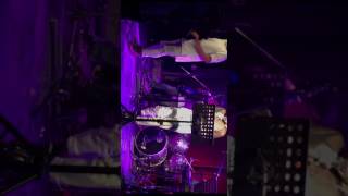 Some One Like U 20170709