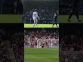 What a save from Walter 🧤⛔️