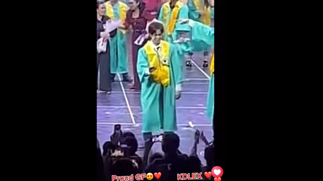 Still D&rsquo;one😍❤️ KDLEX still together, still going strong 😍#kdlexupdate #kdlex #kdlexforever ❤️❤️❤️