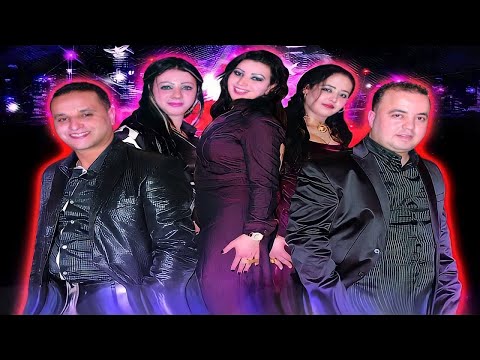 Maroc Dance Chaabi Nayda | فيجطا عادل و زكرياء في قصارة نايضة شطيح شعبي مغربي