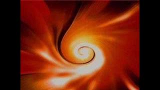 Phil Collins - This Love This Heart