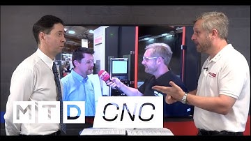 Who is PSL Datatrack?