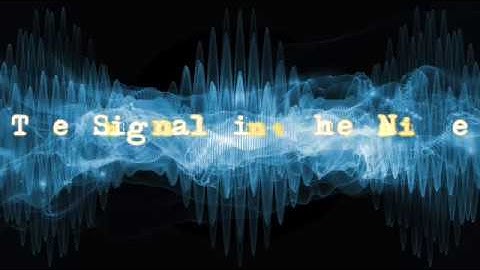 Guitar Backing Track - Borrowed Time