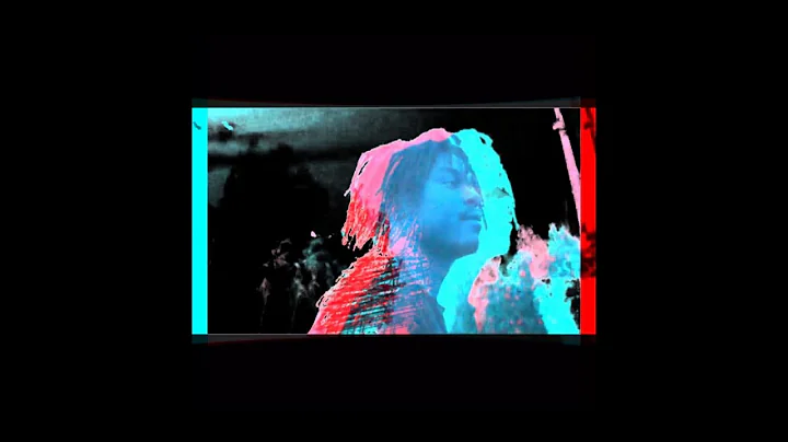 lucki//gloryboy (perc30'd/\/chopped|EDiTiON)