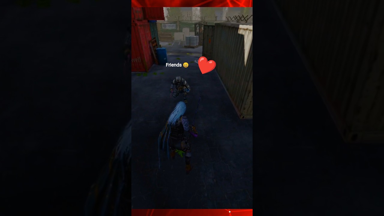 Trying the new 3 Line Rifle Sniper, and it's crazy 🤯