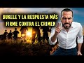 FUERTE OPERATIVO EN BUSCA DE REMANENTES
