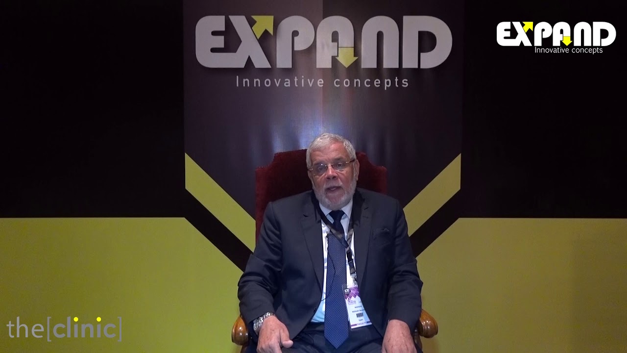 أسباب الولادة المبكرة / دكتور محسن نصير