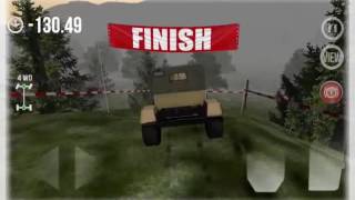 EXTREME OFFROAD  Extreme Offroad Trial Racing Best Android Gameplay HD EXTREME OFFROAD screenshot 2